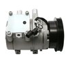 Delphi A/C Compressor, Cs20131 CS20131